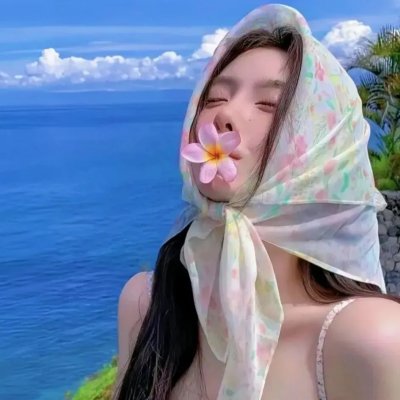 梦里的一千道墙