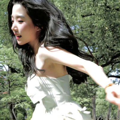 听说萝拉不见了