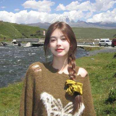 玉美人