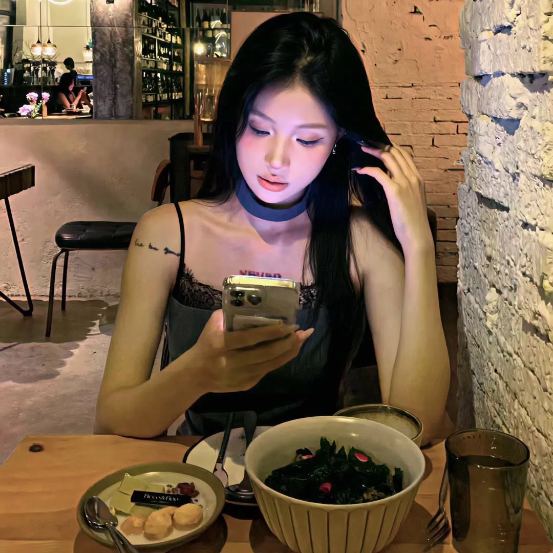不良女警