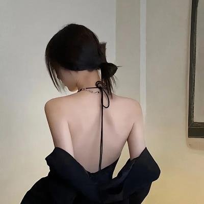 恋情诳语
