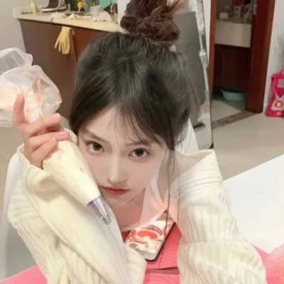 结束