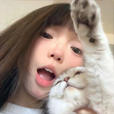 超级性爱