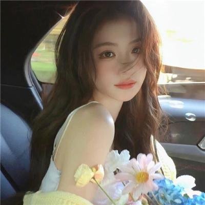 楚留香后传之西门无恨