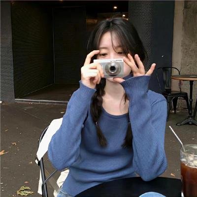 妖怪旅馆营业中