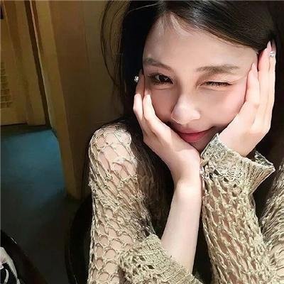 神枪小霸王