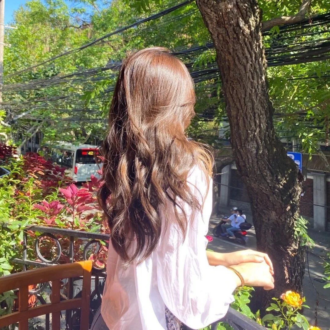 堡垒