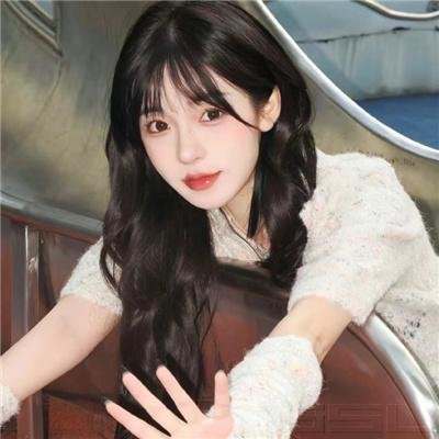 三剑客新传
