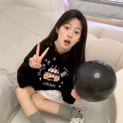 我的光芒