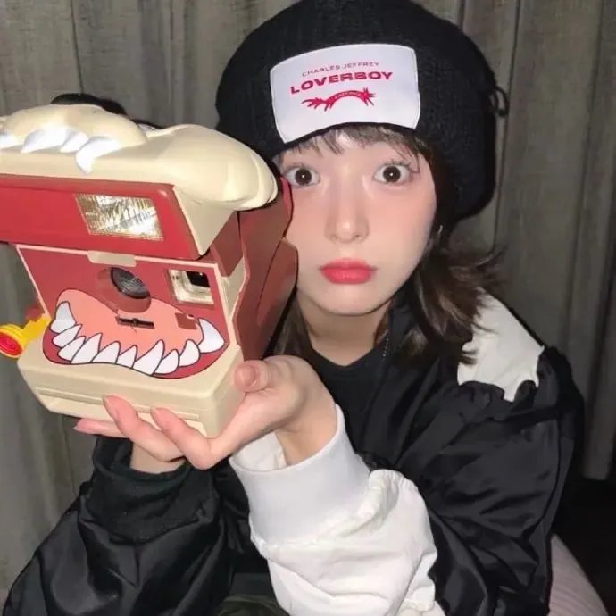 老爸老妈救世界