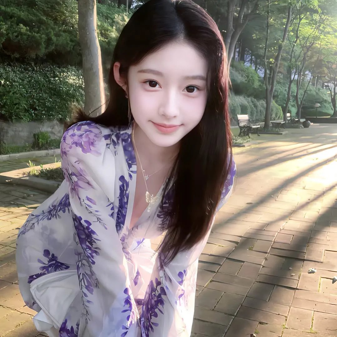 好好活着