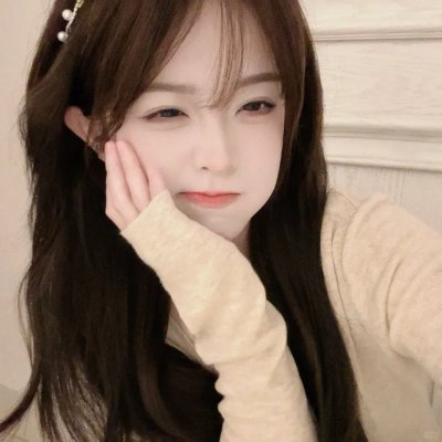 致我们单纯的小美好