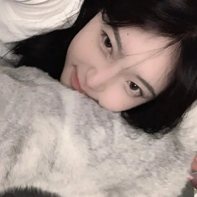 狗和狼的时间