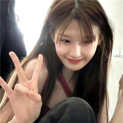 色欲惊魂