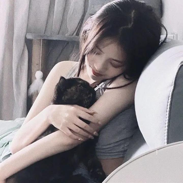 箭瑛大桥